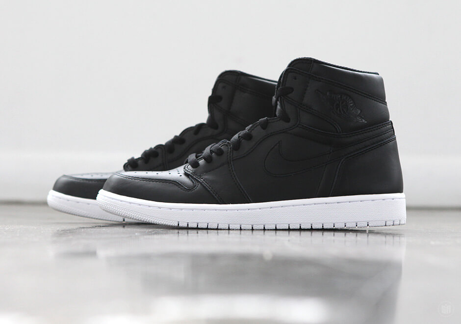 nike air jordan 1 retro high og cyber monday, This great looking Nike Air Jordan 1 Retro High OG Cyber Monday is scheduled to release on 30th November via the following retailers.